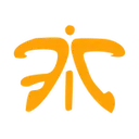 Fnatic