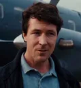 cia_guy