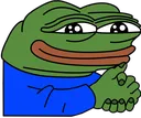 peepoEvil