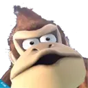 donkeyOOH