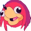DeWay DeWay