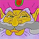 Smugnam Smugnam