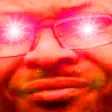 hyperdave