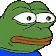 MonkaSS