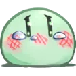 chewieDango