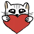 chewieLove