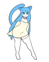 wiggle