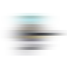VeryFast VeryFast
