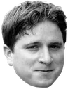 Kappa