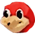 dewae