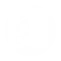 Momentum