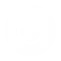 ZeroHour