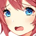 SayoriCry