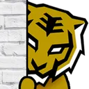 DynastyStalk DynastyStalk