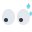 eyesweat