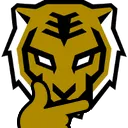 DynastyThink