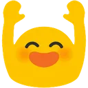 cheer