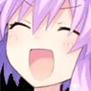 NeptuneHaha