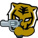 DynastyGun
