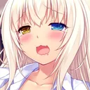 NUT
