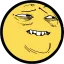 yobahurt