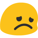 sad_google