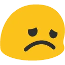 sad_google