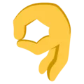 gottem