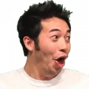 pogchamp pogchamp