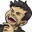 alexLUL
