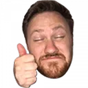 seemsgood