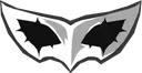 jokerMask