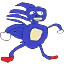 sanic