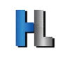 HL
