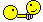 suck