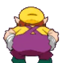 warioShakeIt warioShakeIt