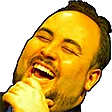 goldenLUL