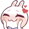 FUWAhappy