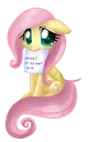 HugsIfYouDontMind HugsIfYouDontMind