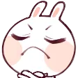 FUWAhmph FUWAhmph