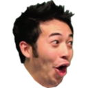 :pogchamp: