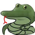 worrySnek worrySnek