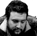 FeelsDaveMan