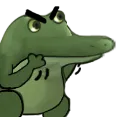 worryGFite