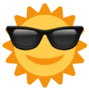 sun_with_sunglasses