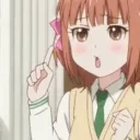 FingerGun