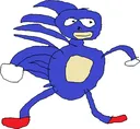 gottagofast