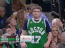 greendab