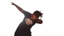 blackdab