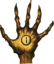vecna